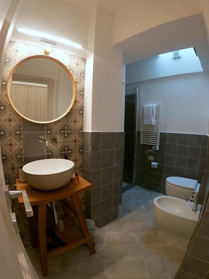 Domo'E Sorres Otel Olbia Dış mekan fotoğraf