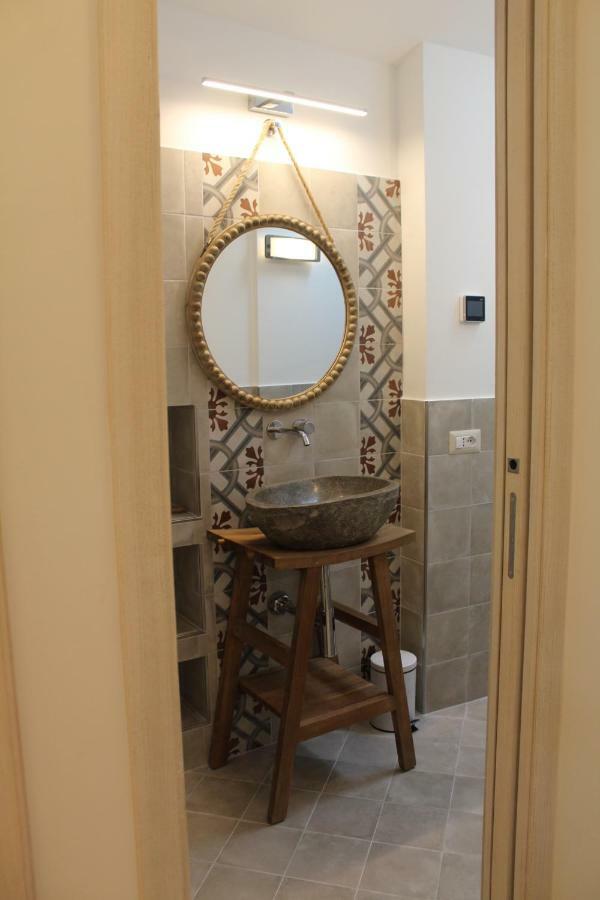 Domo'E Sorres Otel Olbia Dış mekan fotoğraf